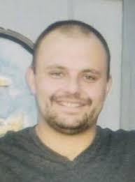 Tristan Scudder Obituary (1984