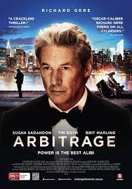 All Movie Posters And Prints For Arbitrage 03 Joblo Posters Peliculas De Richard Gere Carteles De Cine Cartel Cinematografico