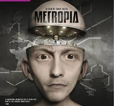 SavagePlanets, January 2023 by SavagePlanets