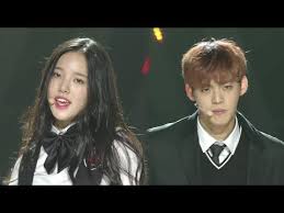 So let's get straight to it. Here S A Look At All 81 Mixnine Contestants Kpopandkimchi Kpop Kpop Kpop Vingle Interest Network