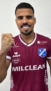 Botafogo vence Taubaté fora de casa e mantém liderança do grupo A da A2 do  Brasileirão Feminino