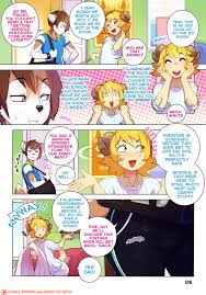 Femboy shadman  funny cocks & best free porn: r34, futanari, shemale,  hentai, femdom and fandom porn