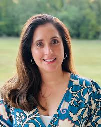 Colonial Healthcare Providers 🩺 Colonial Healthcare