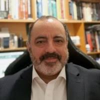 20+ perfiles de «Eugenio Romero»