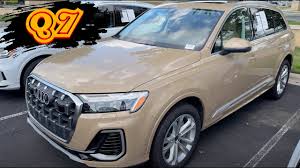 Image result for Sakhir Gold 2025 RS