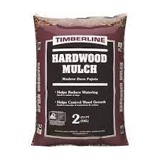 Our product offering includes all types of farm supplies, clothing, housewares, tools, fencing, and more. Timberline 2 Cu Ft All Natural Hardwood Mulch In The Bagged Mulch Department At Lowes Com