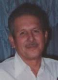 GUADALUPE ACEVEDO Obituary (2012)
