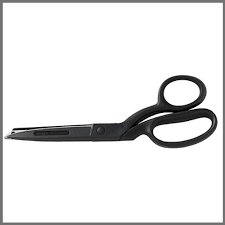 Search icons with this style. Best Sewing Scissors L List Of 10 Best Fabric Scissors Top10list