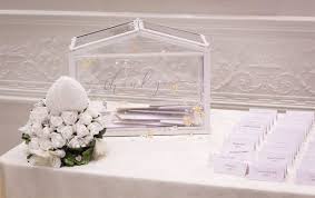 Birthday bouquets, mother's day flowers, valentine's day flowers, newborn baby and gift baskets for him or her. Wedding Flowers