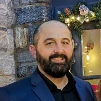 90+ "Faton" profiles