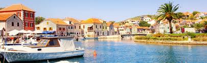 Maybe you would like to learn more about one of these? Montenegro Urlaub Jetzt Gunstig Buchen 5vorflug De