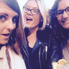 Abbie Cameron (@Abbie_Cameron)