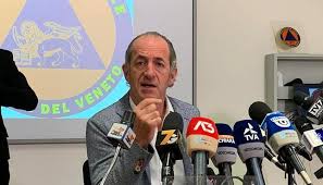 Linee guida per il servizio di assistenza integrativa scolastica a favore di scolastiche non paritarie incluse nell'albo regionale delle scuole non paritarie (d.m. In Veneto Scuole Superiori Chiuse Fino A Fine Gennaio Cronaca Tgr Veneto