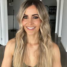 Makeup by Juana Jose