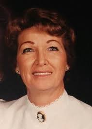 Donna Kay Isom Obituary