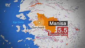 Izmir deprem haberi sayfasında en son yaşanan izmir deprem gelişmeleri ile birlikte geçmişten bugüne son dakika izmir deprem haberleri de dahil olmak üzere toplam 102 haber bulunmuştur. Manisa Da 5 5 Buyuklugunde Deprem Izmir Aydin Ve Mugla Da Da Hissedildi Ntv