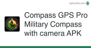 Aug 18, 2021 · here is the latest gcam 8.3 apk (google camera mod) available for download. Compass Gps Pro Military Compass With Camera Apk 2 5 2 Android App Download