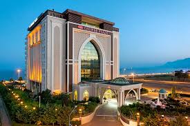 See 5,445 traveler reviews, 6,208 candid photos, and great deals for titanic beach lara, ranked #14 of 417 hotels in antalya and rated 4.5 of 5 at tripadvisor. Die 10 Besten Hotels In Antalya 2021 Ab 12 Gunstige Preise Tripadvisor