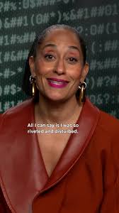 @netflix's video Tweet