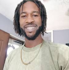 Would removing rhythm shooting fix major issues?