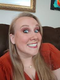 What are some good dentist recommendations in Columbia County, Georgia?