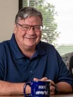 Virginia Quilt Museum Celebrates 20 Years