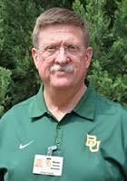 Facilities Management News:Baylor University Centralized Irrigation System  Saves Water, Reduces Maintenance