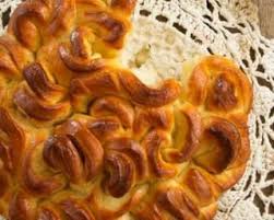 Recette De Chinois A La Creme Patissiere Legere Recette Creme Patissiere Legere Patissiere Recette