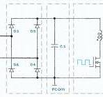 Understanding EMI Filter Components | Bel
