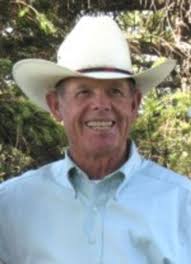 Steven Stanger Obituary April 23, 2010