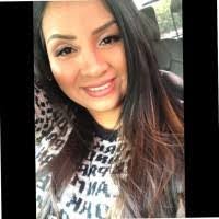 Eugene Espinoza's Instagram, Twitter & Facebook