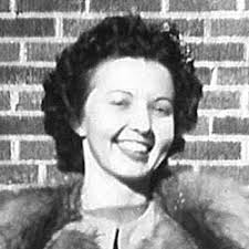 Colorado County, Texas Obituaries