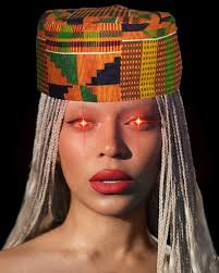 D'siah Dent (@dmajae2025.bsky.social) — Bluesky