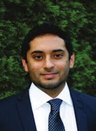 Welcome to the Addiction Medicine Fellows Class of 2023 Graduation