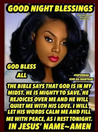 Dear God, Tonight ' not asking for much -just peace that lasts longer than  the night. Let the fire You placed in me never burn out, even when life  feels cold. Heal