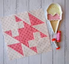 Check spelling or type a new query. Pat Sloan S Blog Cross Stitch