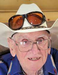 Obituary information for John Wesley Thomas