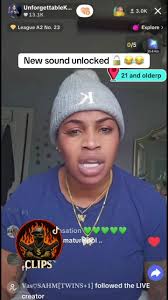 Unforgettable Kay Live Today