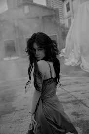 Video porno bhad mafh