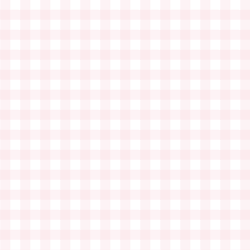 When decorated, you can settle down yourself and enjoy these photos from time to time. Gingham In Soft Pink At Hawthorne Supply Co Cute Patterns Wallpaper Soft Wallpaper Soft Overlays