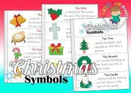 Count the snowballs in each silly snowman, then cut and paste the number that matches. Symbols Of Christmas Printables Christian Preschool Printables
