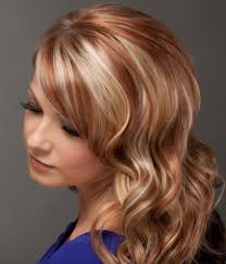 Thinking Of Adding Blonde Streaks To My Ginger Hair Color I Got Going On Red Blonde Hair Hair Styles Strawberry Blonde Hair