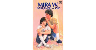 We did not find results for: Dari Jendela Smp By Mira W