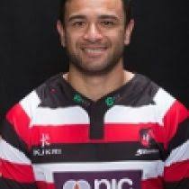 Ultimate Rugby Players, News, Fixtures and Live Results