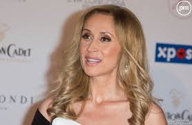 Последние твиты от lara fabian (@lfabianofficial). The Voice Lara Fabian Et Marc Lavoine Coachs De La Saison 9 Puremedias