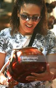 2.053 Sm 15 Stock Photos, High-Res Pictures, and Images