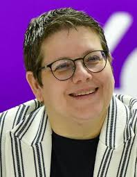 La Norma ISO 53800, motor de la transformación global en igualdad de género