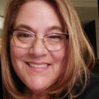 100+ "Holly Robertson" profiles