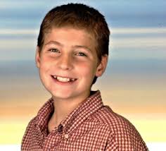 Timothy Eugene Guerin