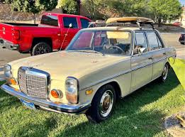 Image result for Classicweiss 1975 Truck